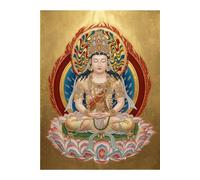 The Complete Hokke-bu of the Taishō Tripiṭaka Volume1: Modern Translations of the Lotus Sutra and Its Related Texts