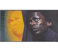 The Complete In a Silent Way Sessions by Miles Davis (2001-10-22)