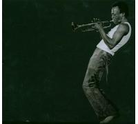 The Complete Jack Johnson Sessions by Miles Davis