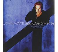 The Complete John Waite
