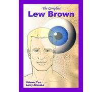 The Complete Lew Brown Volume Two