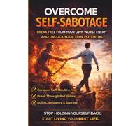The Complete Life Optimization System: Integrate Focus, Discipline, Energy, and Execution into One Powerful System for a High-Performance Life: 10 (The Life Optimization Series)
