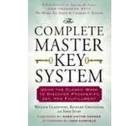 The Complete Master Key System (ebook)