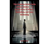 The Complete Movie Guide of Mary Mother -A Sacred Story of Silence, Symbolism, and Inner Reckoning: A deep cinematic breakdown of spiritual tension, identity, and emotional restraint in the visionary