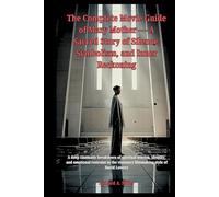 The Complete Movie Guide of Mary Mother -A Sacred Story of Silence, Symbolism, and Inner Reckoning: A deep cinematic breakdown of spiritual tension, identity, and emotional restraint in the visionary