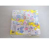 ＧＯＯＤ ＴＩＭＥＳ ＤＶＤ ～The Complete Music Video Clips 2001-2011～ （初回限定盤） [DVD]