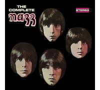 The Complete Nazz