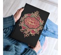 The Complete Novels of Jane Austen (Wordsworth Library Collection)