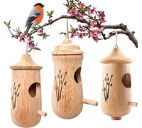 The Complete Parkinson's Diet Plan: Scientifically Proven Nutrition Guide to Reduce Tremors, Improve Mobility, Support Brain Health