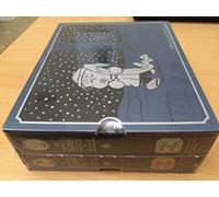 The Complete Peanuts Box Set Volumes 7 & 8: 1963-1966