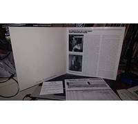 The Complete Peggy Lee & June Christy Capitol Transcription Sessions by Mosaic