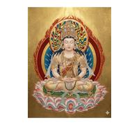 The Complete Platform Sutra of the Sixth Patriarch: A Bilingual Translation: The Dunhuang Manuscript, the Zongbao Edition, and Historical Commentaries