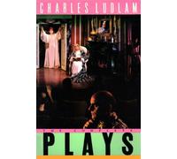 The Complete Plays