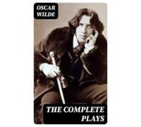 The Complete Plays (ebook)