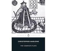 The Complete Plays: xliv (Penguin Classics)