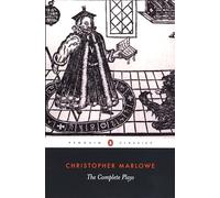 The Complete Plays: xliv (Penguin Classics)