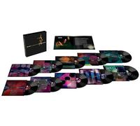 The Complete Plugged Nickel Live 1965 [Vinilo]