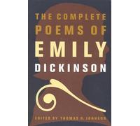 The Complete Poems