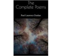 The Complete Poems (ebook)