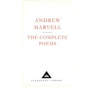 The Complete Poems (Everyman's Library CLASSICS)