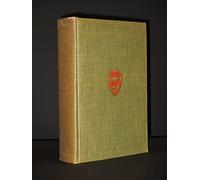 The complete poems, no 4 (the harvard classics)