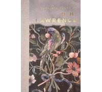 The Complete Poems of D.H. Lawrence (Wordsworth Poetry Library)