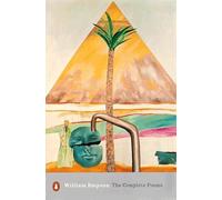 The Complete Poems (Penguin Modern Classics)