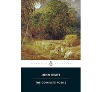 The Complete Poems: Second Edition