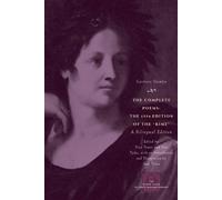 The Complete Poems: The 1554 Edition of the "Rime," a Bilingual Edition (The Other Voice in Early Modern Europe: The Toronto Series)