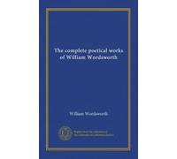 The complete poetical works of William Wordsworth (v.07)