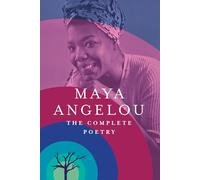 The Complete Poetry