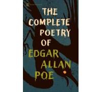 The Complete Poetry Of Edgar Allan Poe (ebook)
