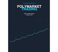 THE COMPLETE POLYMARKET GUIDE: How to make and set up a revenue generating bot.