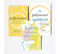 The Complete Polysecure Bundle