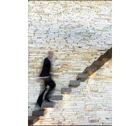 The Complete PRINCE2 Study Guide: From Foundation to Practitioner