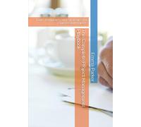 The Complete Project Management Playbook: Tools, Templates, and Strategies for Successful Projects