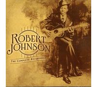 The Complete Recordings (The Centennial Collection)