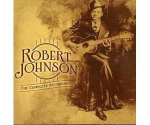 The Complete Recordings (The Centennial Collection)