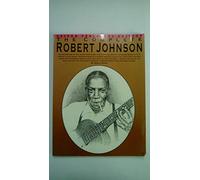 The Complete Robert Johnson