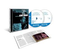 The Complete ‘Round Midnight At The Café Bohemia - 2 CD