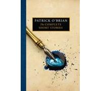 The Complete Short Stories