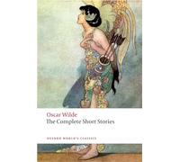 Cuentos completos – Oxford University Press