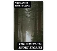 The Complete Short Stories (ebook)