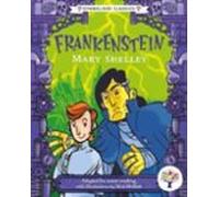 The Complete Short Stories Of A.a. Milne