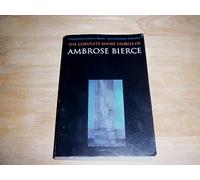The Complete Short Stories of Ambrose Bierce