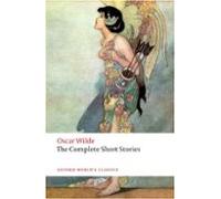 The Complete Short Stories (oxford Worlds Classics)