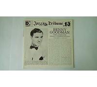 "The Complete Small Combinations" Vol.1 & 2 (1935-1937)