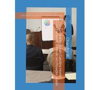 The Complete South Carolina Home Care Business & Medicaid Provider Guide: A Step-by-Step Playbook for Licensing, CLTC/Medicaid Enrollment, Compliance, and Growth