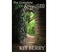 The Complete Stonewylde (ebook)