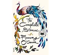 The Complete Stories